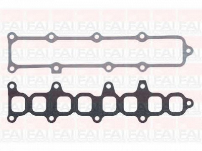 FAI AUTOPARTS im895 -  Комплект прокладок, впускной коллектор